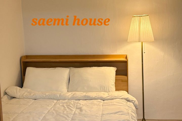 풀옵션☆전북대아트2 0번째 이미지