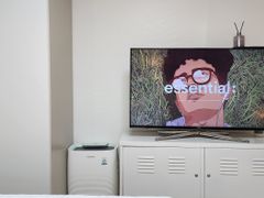 kt위즈파크만석 행궁동 4번째 이미지