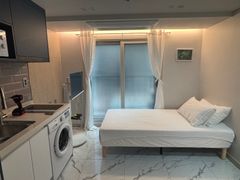 1.5-room apartment, 25 minutes from Hongdae a 1th image