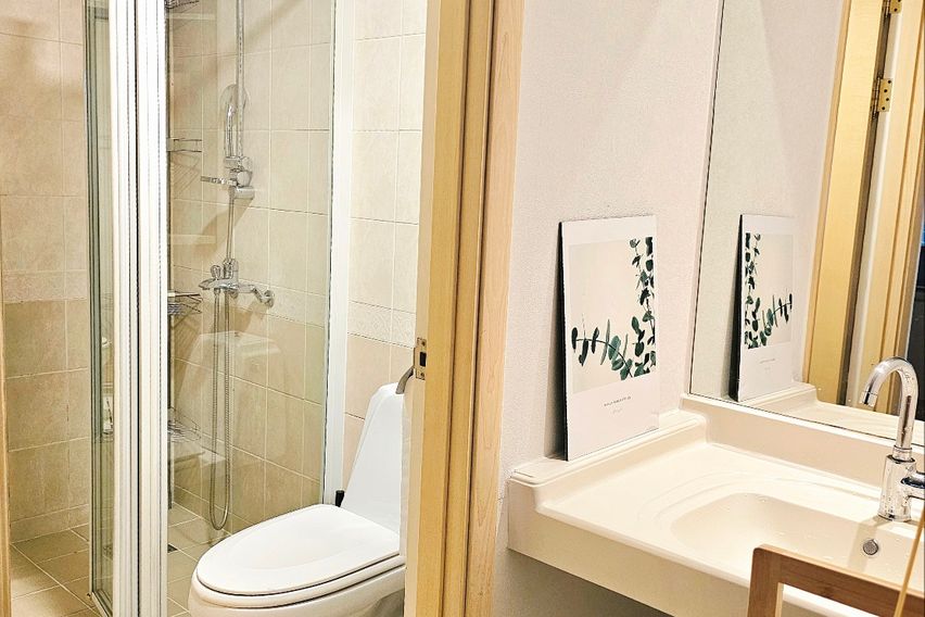 목동오목공원뷰이대병원