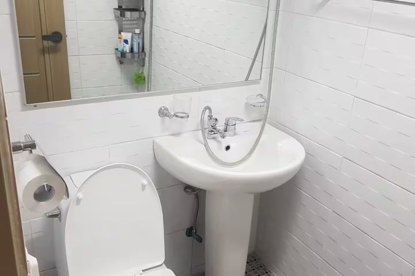 부산대병원/깡통시장 12번째 이미지