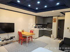 #Yeongildae #FullyFurnished205 1th image