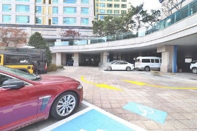 신용산•여의도•한강뷰