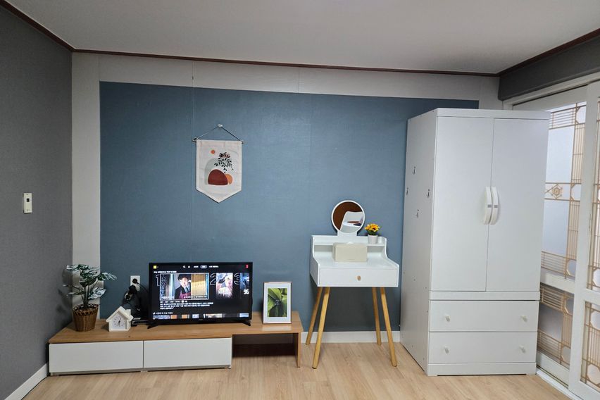 중심♡출장/꿀잠/풀옵