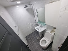 Daejeon City Hall: Dryer and two beds 17th image