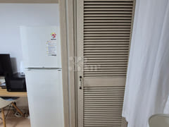 Haengbok 3-2, Jung-gu, Daegu 5th image