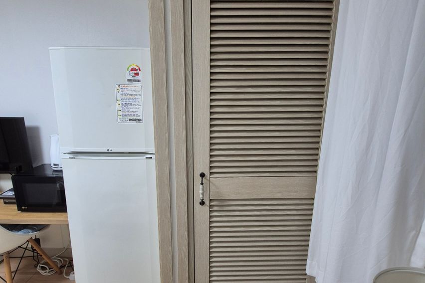 대구 중구 행복3-2 5번째 이미지