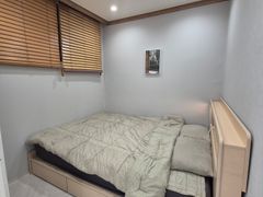 베이직APT풀옵1.5룸 8번째 이미지