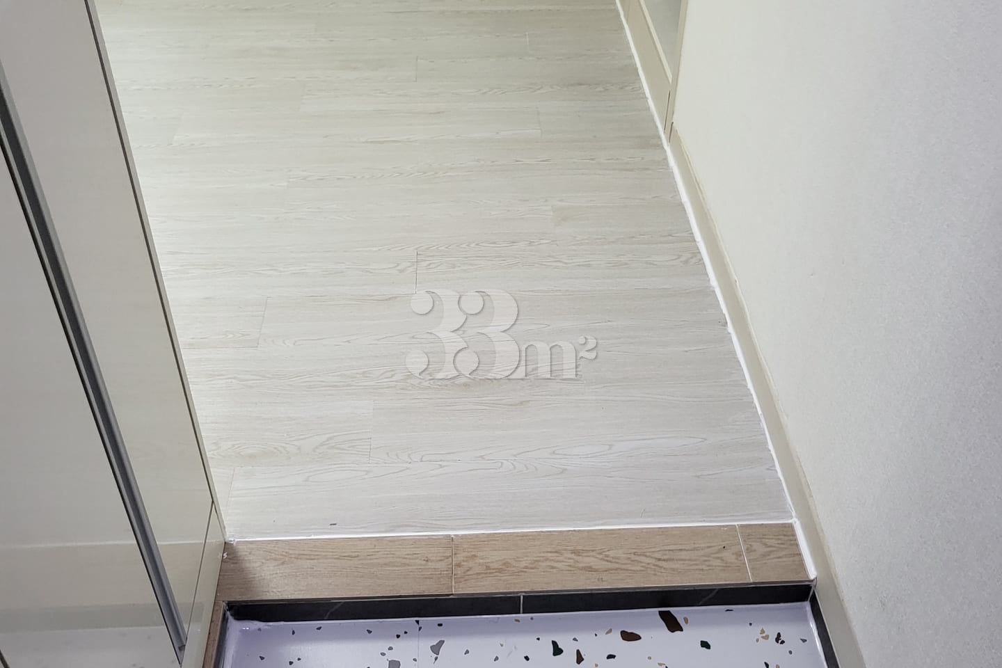 Yeongjongdo Jung-gu Office Studio A 7th image