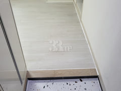 Yeongjongdo Jung-gu Office Studio A 7th image