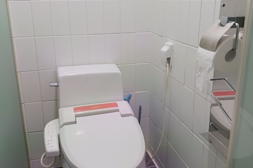 여수힐링하우스