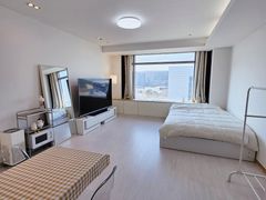 Special offer: Yeongjongdo, Incheon Airport 3th image
