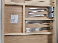 함덕신축고급@원룸5 10번째 이미지