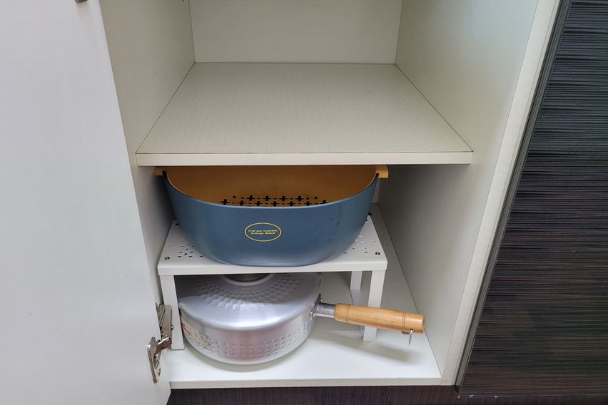 범어동:방2,거실