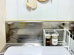 🏡미아사거리/투룸풀옵 13번째 이미지