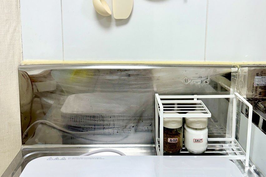 🏡미아사거리/투룸풀옵 13번째 이미지