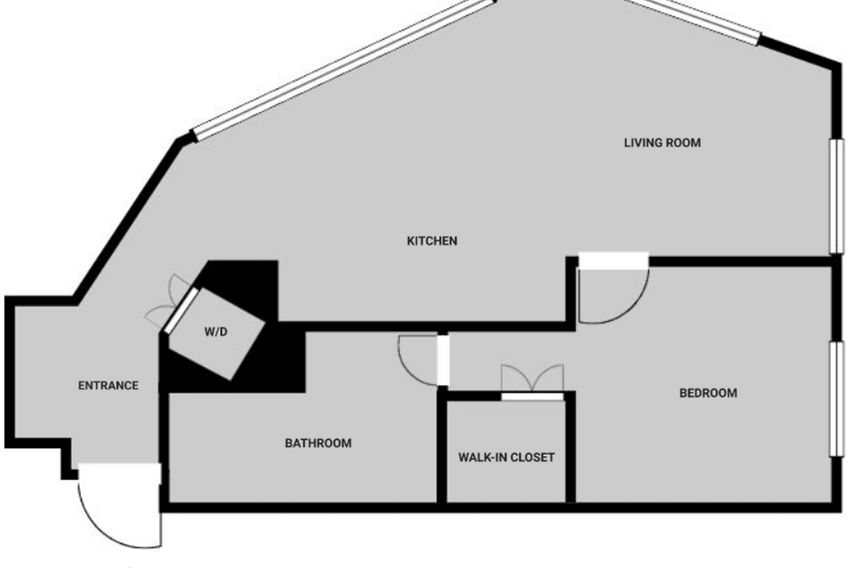 #49블루그라운드신촌