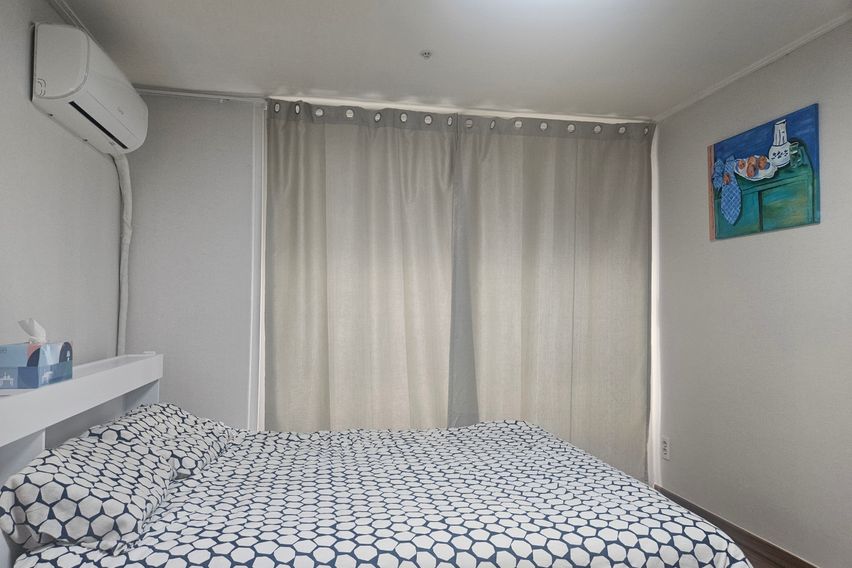 일산주엽역도보3분풀옵션