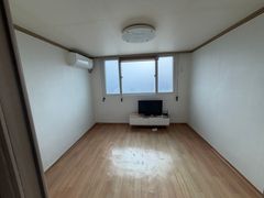 정남향햇살좋고전망트임 3번째 이미지