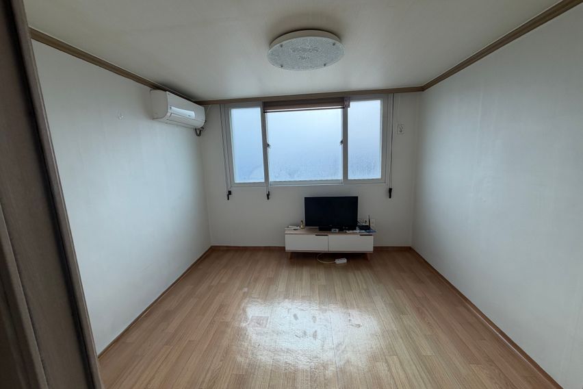 정남향햇살좋고전망트임 3번째 이미지