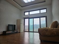 청도 독채 전원주택 18번째 이미지