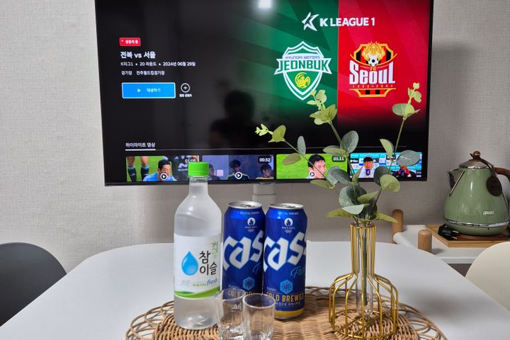 마포/망원/8인/주차 12번째 이미지