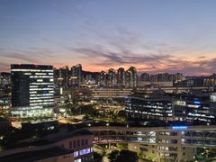정부청사,호수,국회인접 3번째 이미지