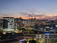 정부청사,호수,국회인접 3번째 이미지