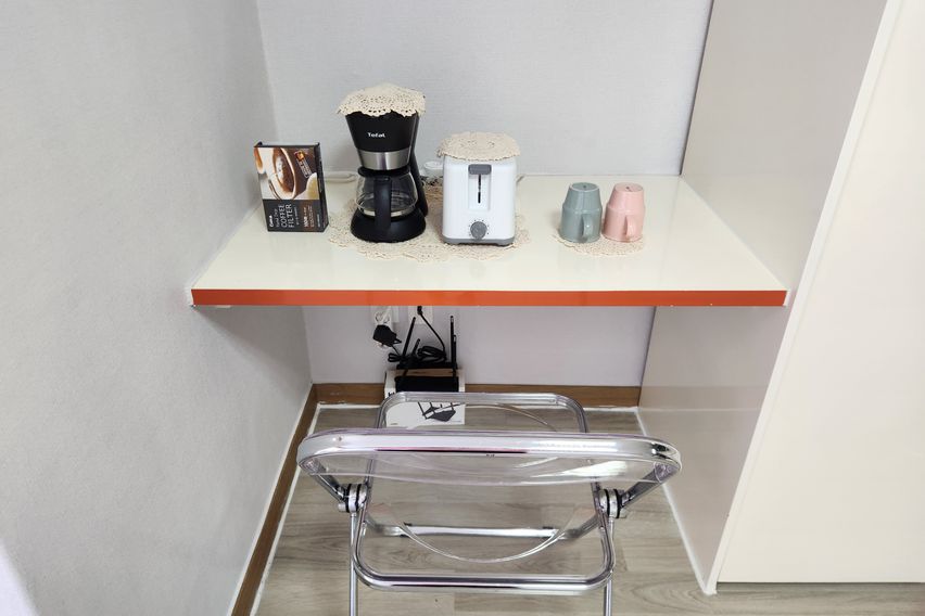 광주 충장로 도보1분 8번째 이미지