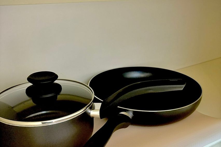 🎈백석역 일산병원🎈