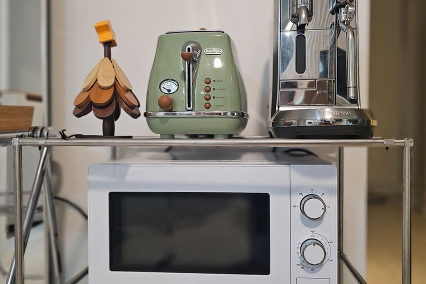 ❤️아산병원/강동구청역❤️ 18번째 이미지