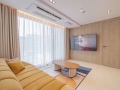 2층 4인4베드+2욕실 0번째 이미지