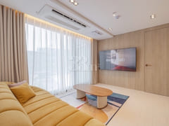 2nd floor, 4 people, 4 beds, 2 bathrooms 0th image