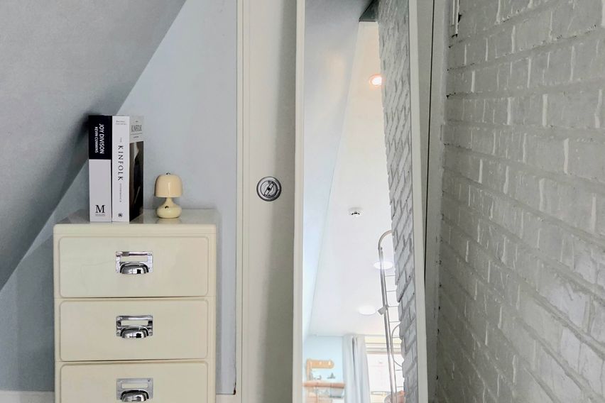 강남역세권 양재역5분 19번째 이미지