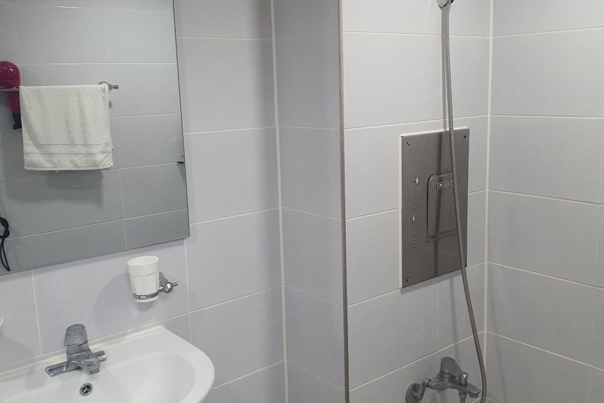 포항독채월세단기임대