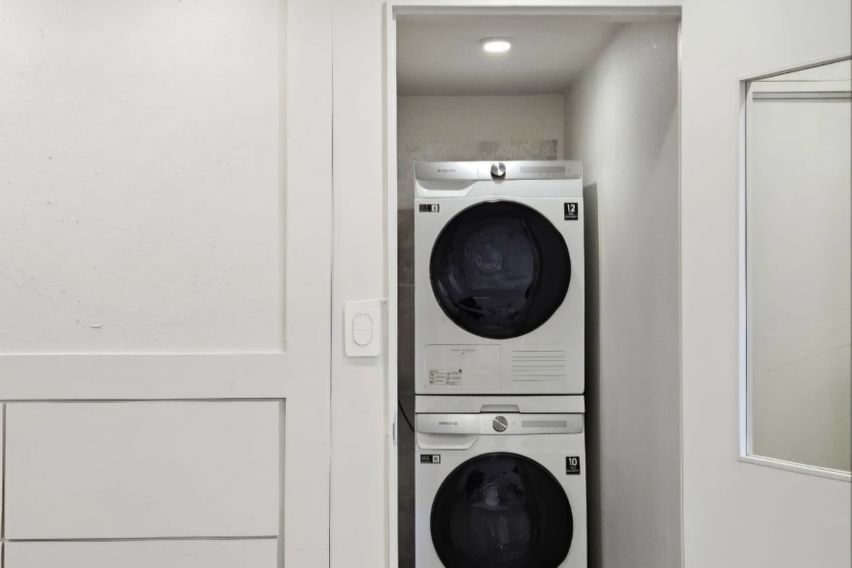 506호(기본내창)