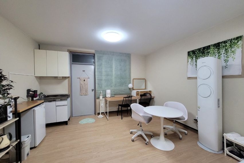 동묘 모두 하우스401 0번째 이미지