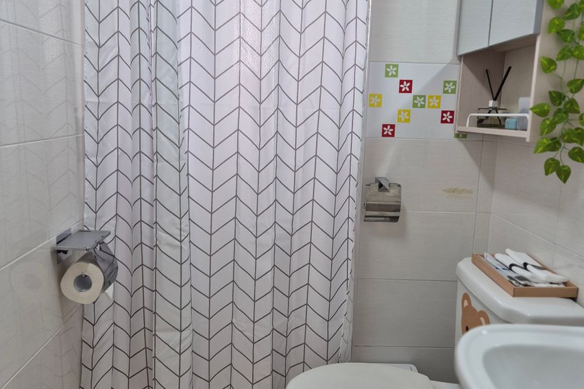 ❤특가❤강남/풀옵션