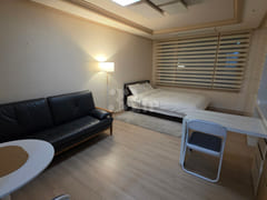 디엠400스위트B 3번째 이미지