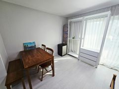 미금 분당서울대병원5분 2번째 이미지