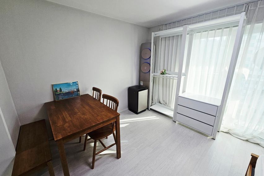 미금 분당서울대병원5분 2번째 이미지