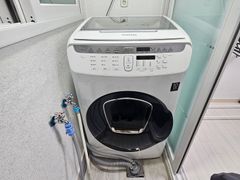 등촌역5분 3룸 4베드 10번째 이미지