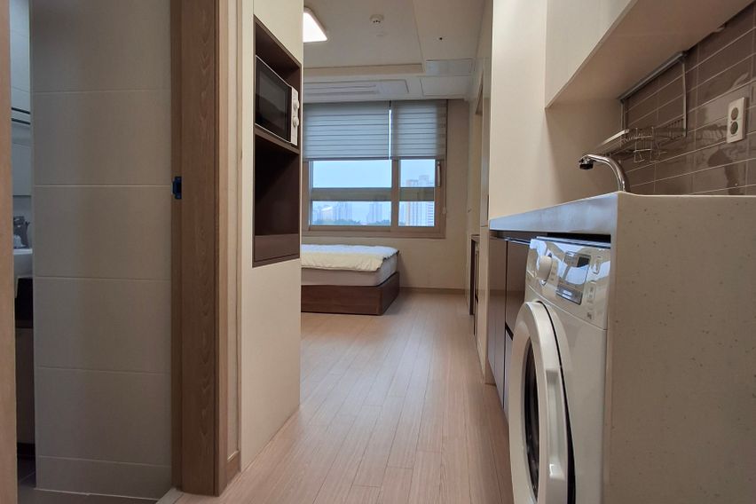 봄맞이]천안아산8분 7번째 이미지