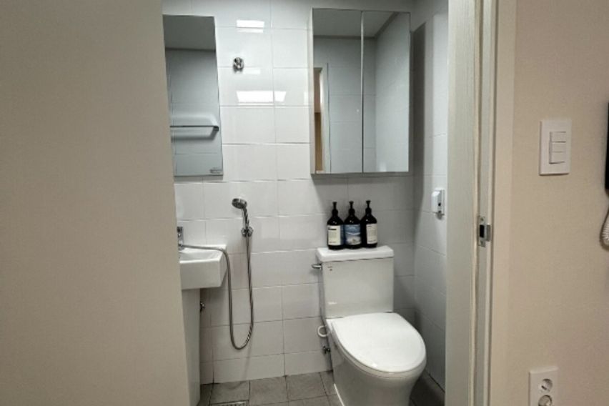 제이하우스 2호