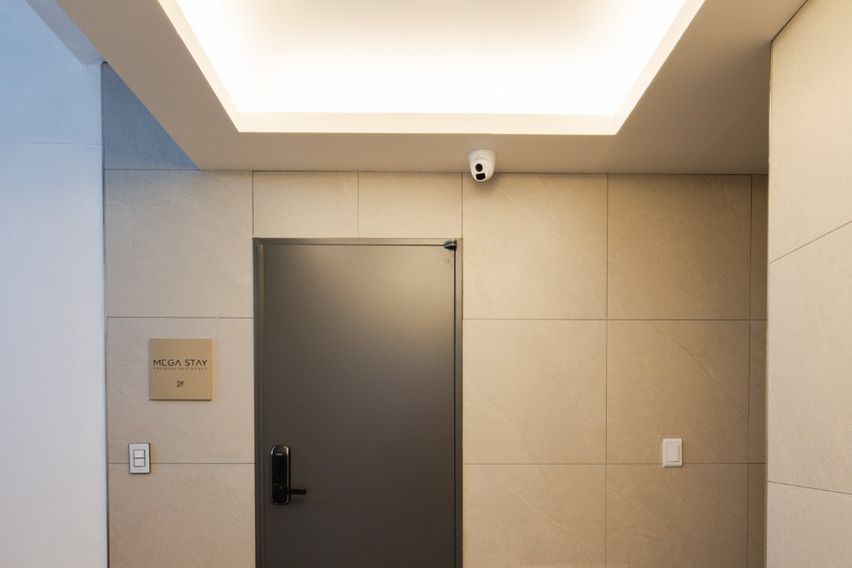 🎖🎖첫입주석촌잠실송파 8번째 이미지