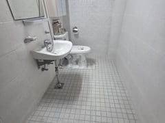 6-7 minutes from Suwon City Hall Station, fre 13th image