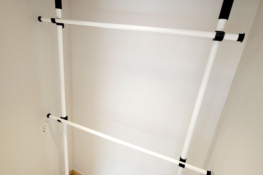 제주 중문 한달살기 2