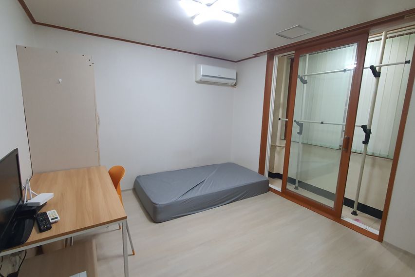 강릉핫플 교동택지 원룸 3번째 이미지