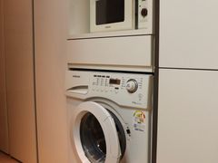 B부산 서면 청결쾌적🩵 14번째 이미지