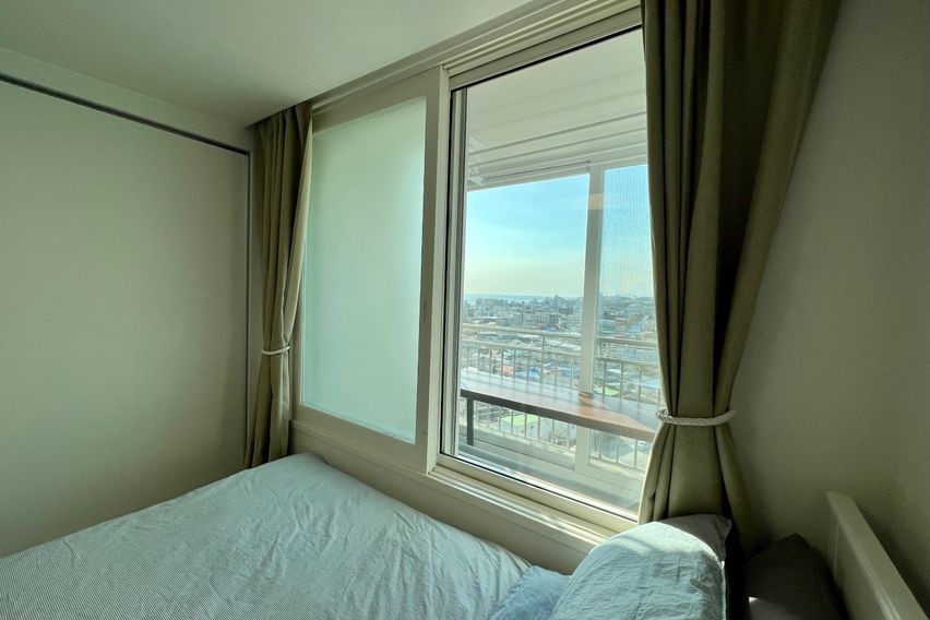 모던하우스 입니다. 6번째 이미지